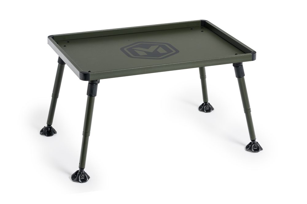 Mivardi Stolek Professional XL,Mivardi Stolek Professional XL