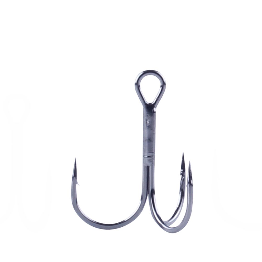 E-shop Savage Gear Trojháčky SGY 1X Treble,Savage Gear Trojháčky SGY 1X Treble