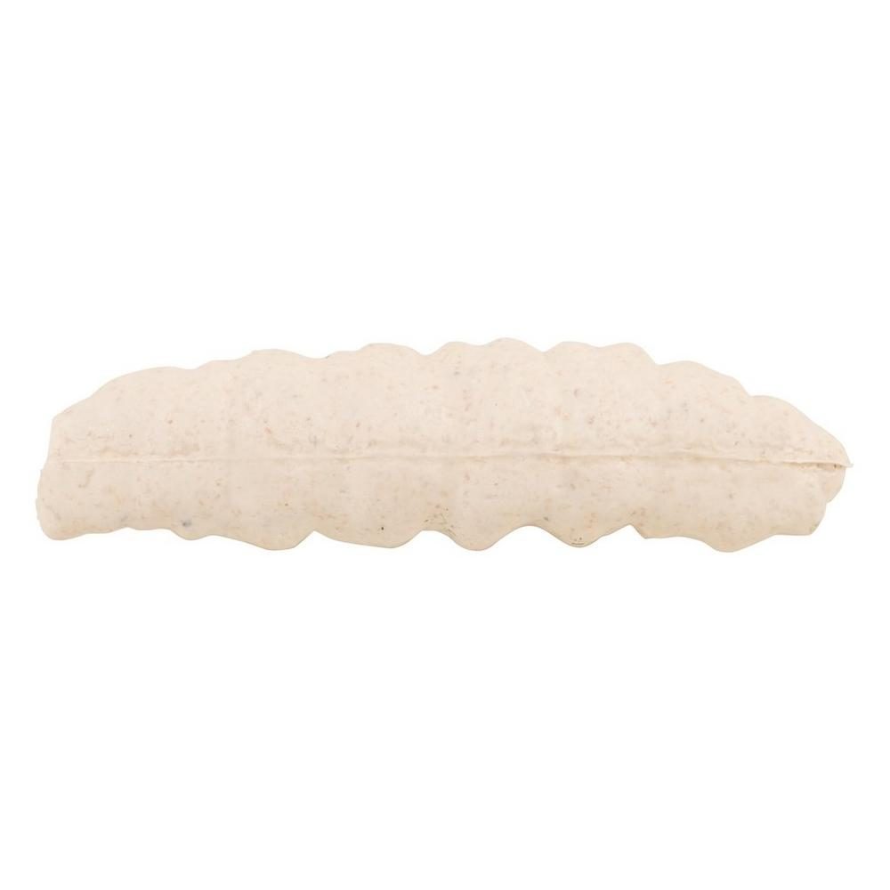 E-shop Berkley Vosí larva Gulp! Honey Worm - Milky White,Berkley Vosí larva Gulp! Honey Worm - Milky White