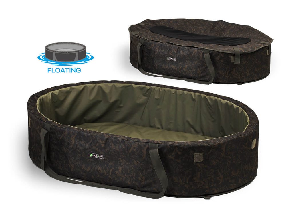 Zfish Podlo?ka Z-Core Carp Guard Matt XL,Zfish Podlo?ka Z-Core Carp Guard Matt XL