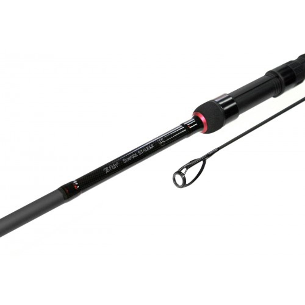 Zfish Prut Sunfire Stalker 10ft 3lb