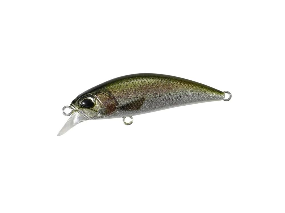 E-shop DUO Wobler Spearhead Ryuki Rainbow Trout ND - 3,8cm 2,8g,DUO Wobler Spearhead Ryuki Rainbow Trout ND - 3,8cm 2,8g