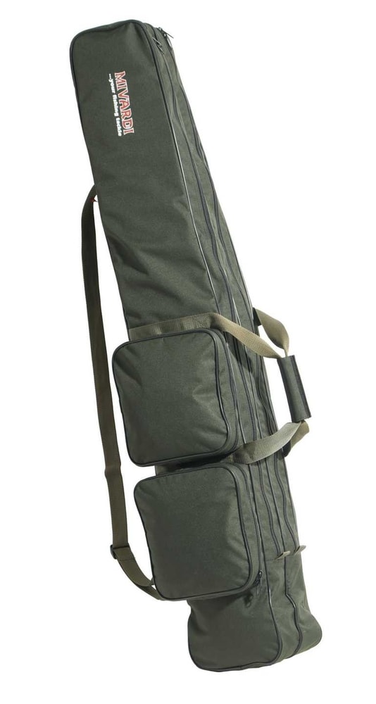 Mivardi Obal na pruty ECO 150 cm