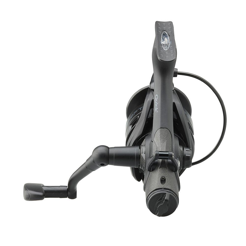 DAM Naviják Runshift 3 4000 FS Akce 1+1,DAM Naviják Runshift 3 4000 FS Akce 1+1