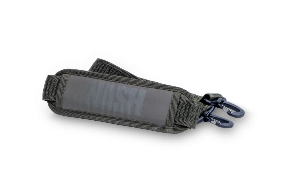 Nash Popruh Subterfuge Universal Shoulder Strap,Nash Popruh Subterfuge Universal Shoulder Strap