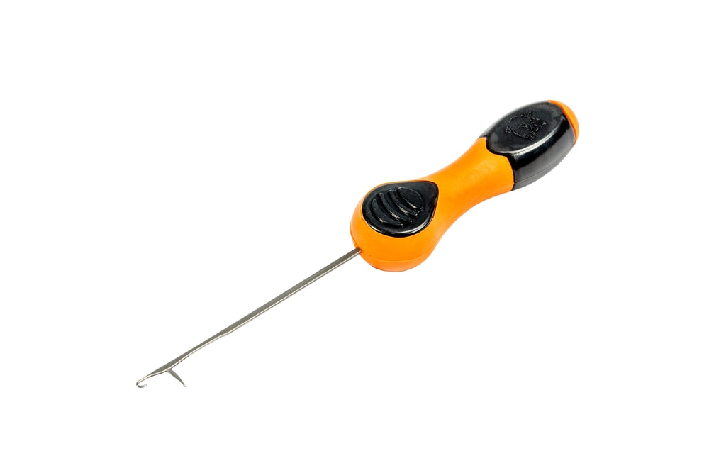 E-shop Nash Jehla Micro Latch Boilie Needle,Nash Jehla Micro Latch Boilie Needle