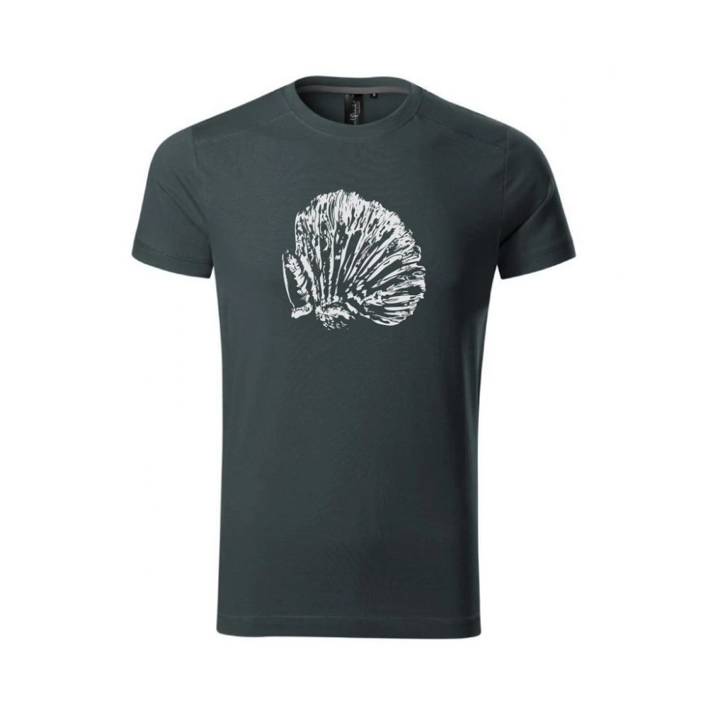 E-shop Vagner Tričko Finnis - 4XL,Vagner Tričko Finnis - 4XL