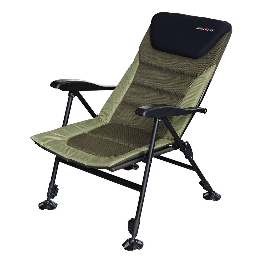 Suretti Křeslo Promaster,Suretti Křeslo Promaster