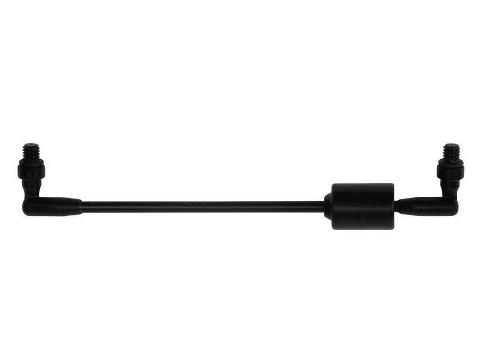 E-shop Avid Náhradní ramínko Swingeru Revolve Bobbin Swinger Arm,Avid Náhradní ramínko Swingeru Revolve Bobbin Swinger Arm