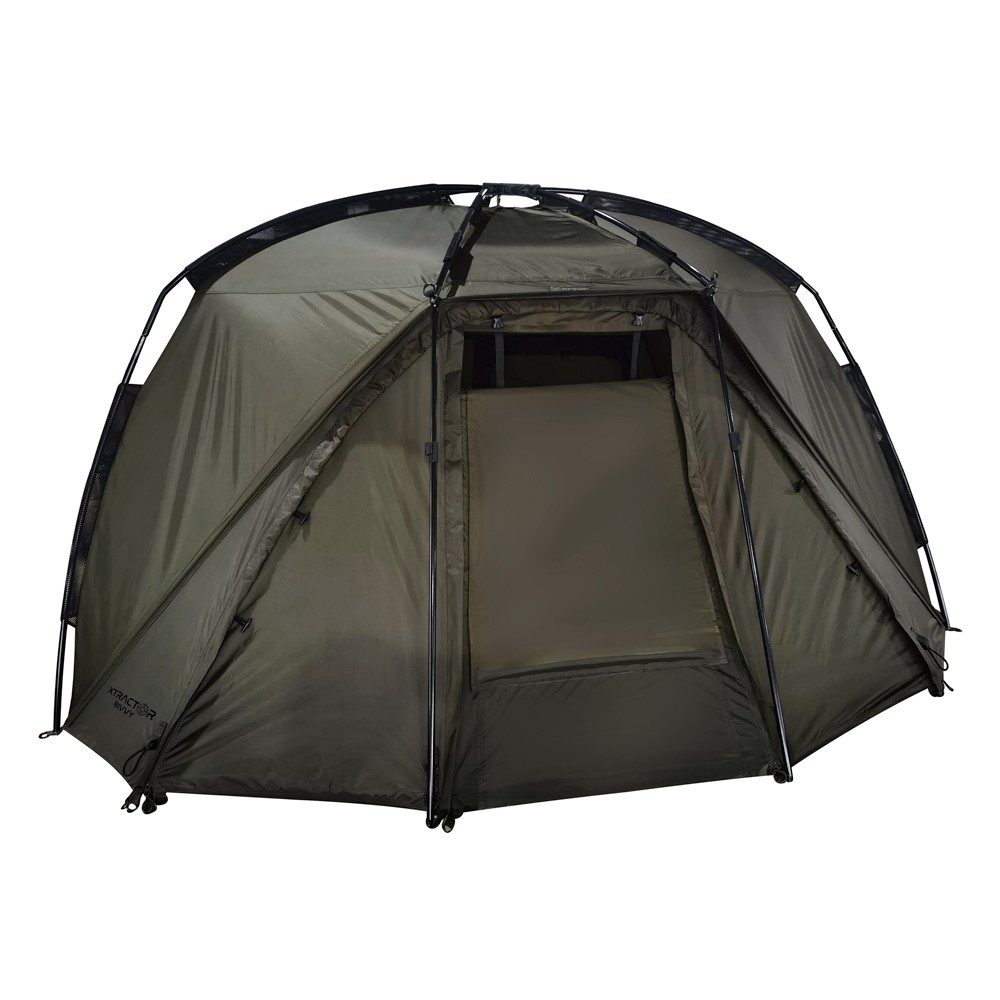 E-shop Sonik Bivak Xtractor Bivvy