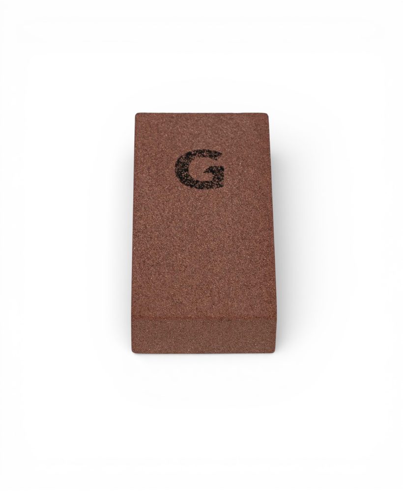 Garda Brousek na háčky Magic Hook Sharpener,Garda Brousek na háčky Magic Hook Sharpener