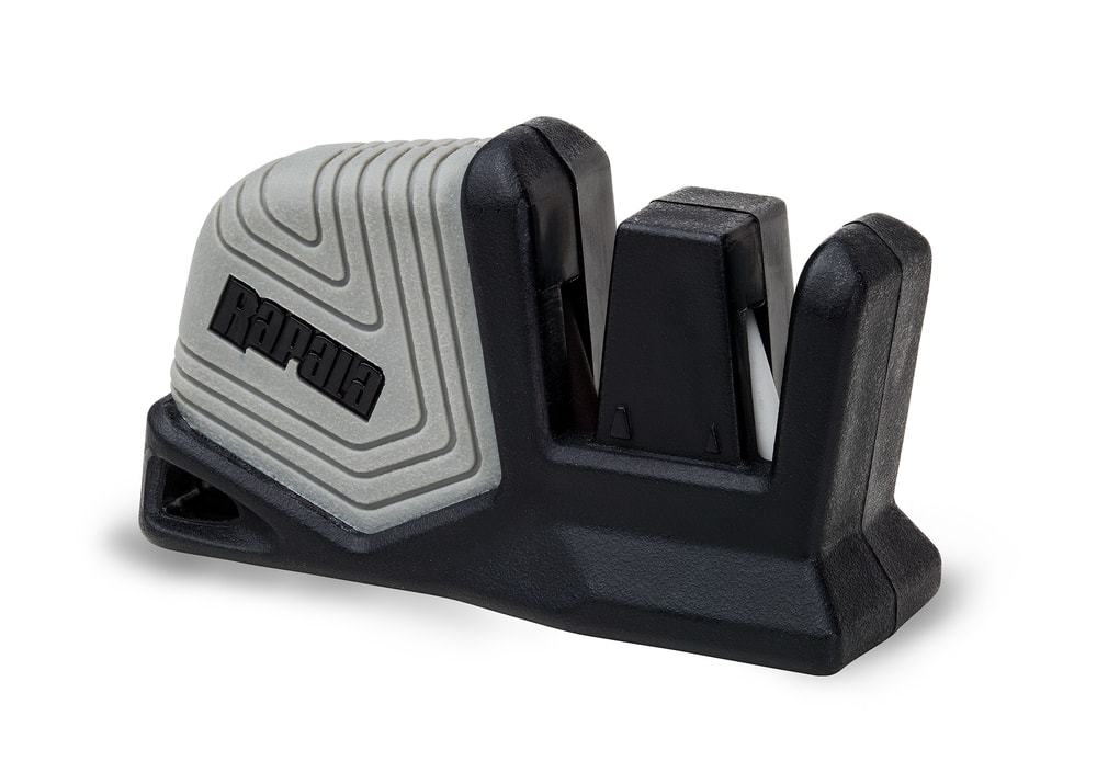 E-shop Rapala Brousek na nože RCD Knife Sharpener,Rapala Brousek na nože RCD Knife Sharpener