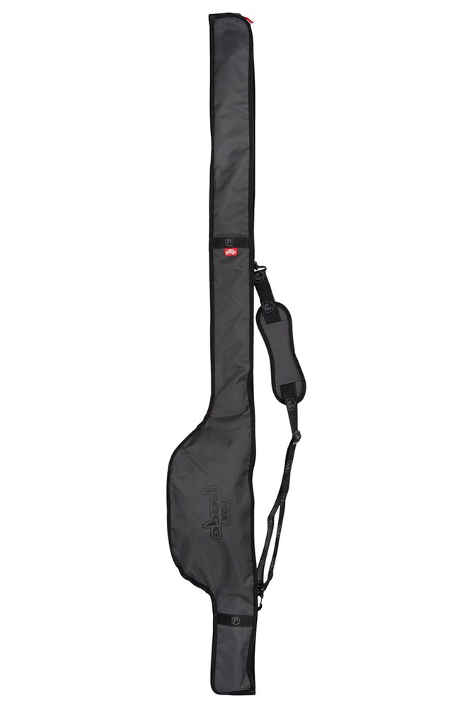 Fox Rage Pouzdro na prut Rod Sleeve 1,6m