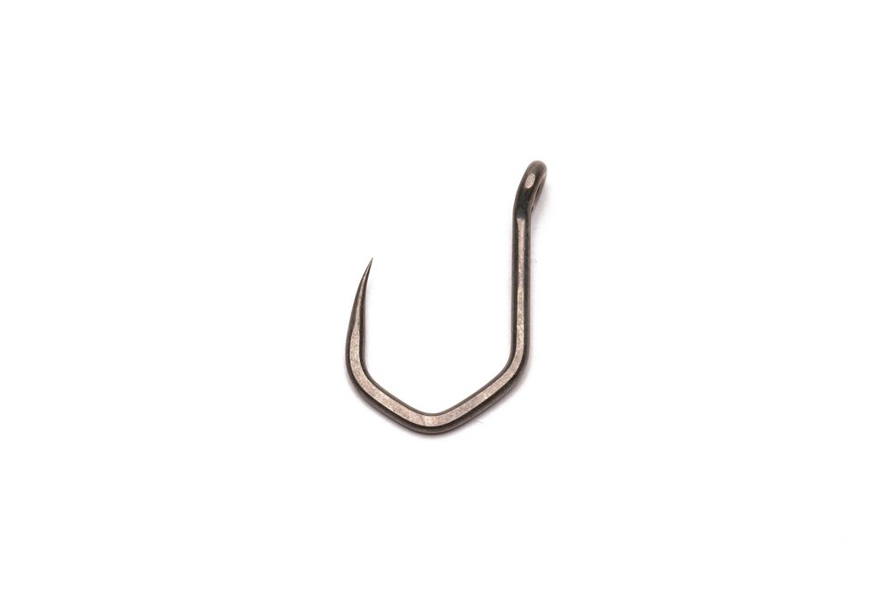 E-shop Nash Háčky Chod Claw Barbless 10ks,Nash Háčky Chod Claw Barbless 10ks