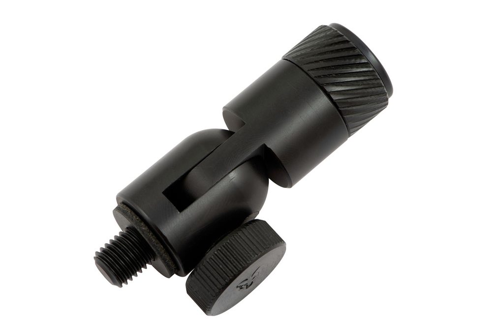 E-shop Fox Black Label QR Angle Adaptor,Fox Black Label QR Angle Adaptor