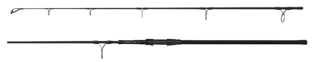 E-shop Prologic Prut Combat Micro Rod 3m 3,5lb,Prologic Prut Combat Micro Rod 3m 3,5lb