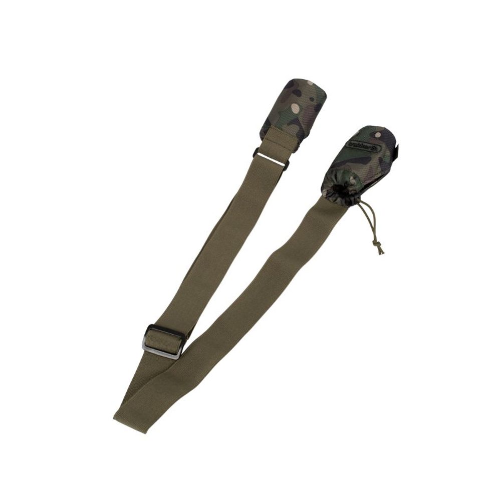 E-shop Trakker Chrániče na pruty NXC Camo Elasticated Tip Protector,Trakker Chrániče na pruty NXC Camo Elasticated Tip Protector