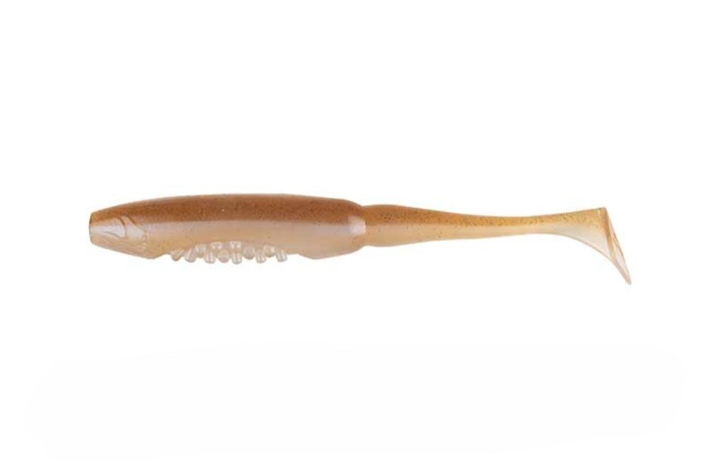 E-shop Fox Rage Gumová nástraha Scent Shad Bulk Natural Wakasagi - 11cm,Fox Rage Gumová nástraha Scent Shad Bulk Natural Wakasagi - 11cm