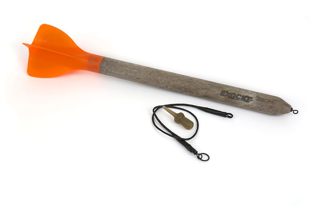 E-shop Fox Marker Exocet Marker Float Kit,Fox Marker Exocet Marker Float Kit