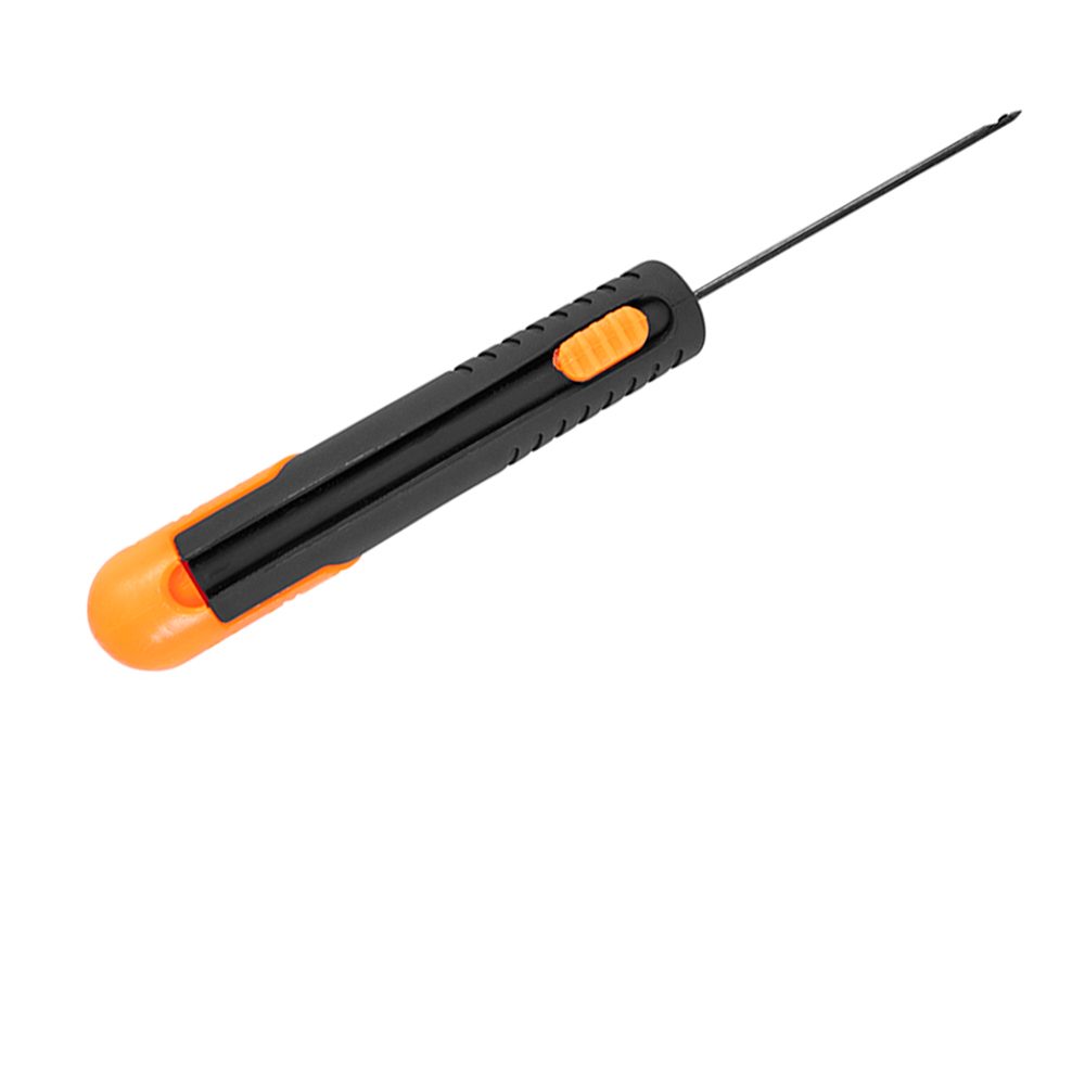 E-shop Avid Jehla Titanium Retracta - Hard Bait Hair Needle,Avid Jehla Titanium Retracta - Hard Bait Hair Needle