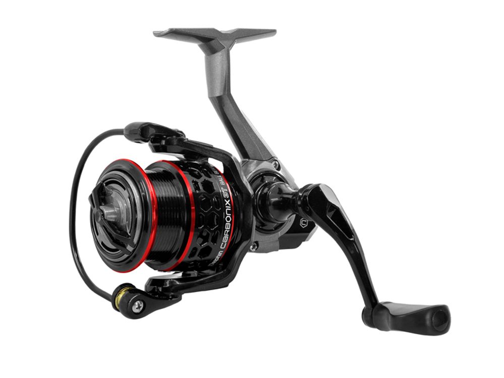 E-shop Delphin CarbonIX 2T 2000,Delphin CarbonIX 2T 2000