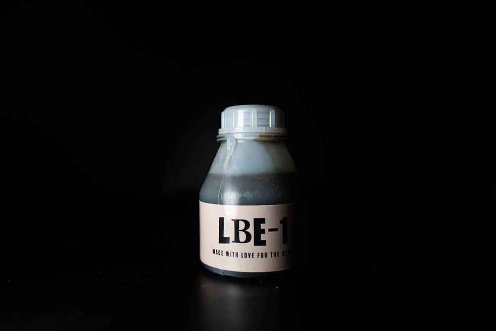E-shop G.B.U. Dip LBE-1 250ml,G.B.U. Dip LBE-1 250ml