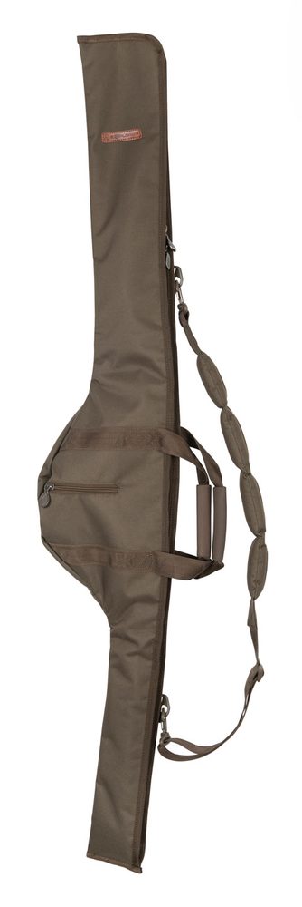 E-shop Fox Pouzdro na prut Explorer Single Rod Sleeve,Fox Pouzdro na prut Explorer Single Rod Sleeve