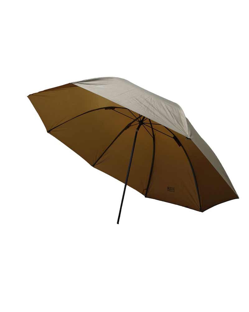 E-shop Fox Deštník 60" Brolly V2,Fox Deštník 60" Brolly V2