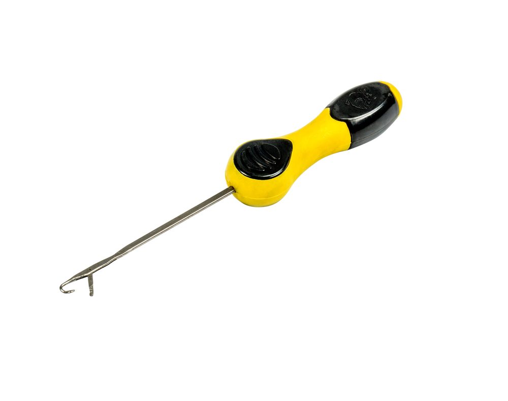E-shop Nash Jehla Latch Boilie Needle,Nash Jehla Latch Boilie Needle