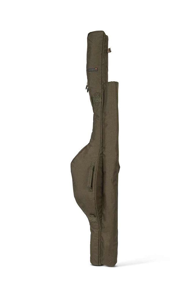 E-shop Fox Pouzdro na pruty Voyager 12ft Tri Sleeve,Fox Pouzdro na pruty Voyager 12ft Tri Sleeve