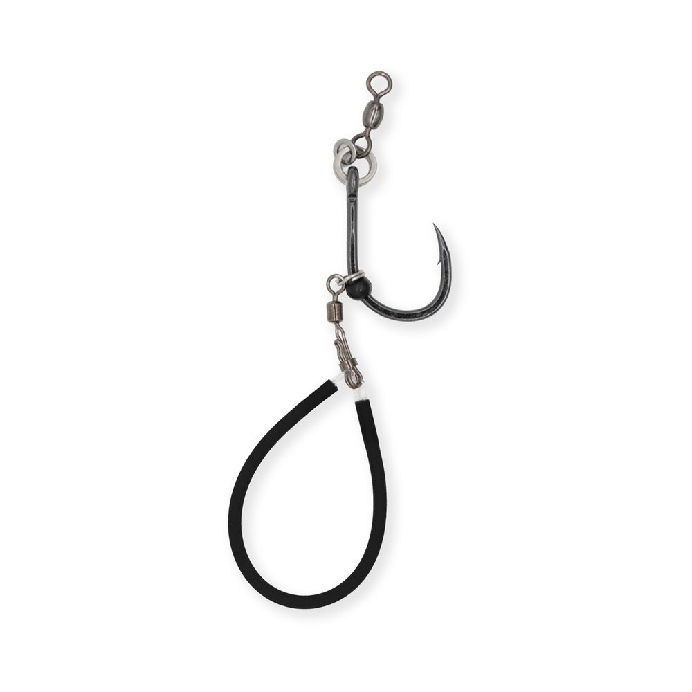Vagner Zombie rope - vel.L – Vagner Fishing