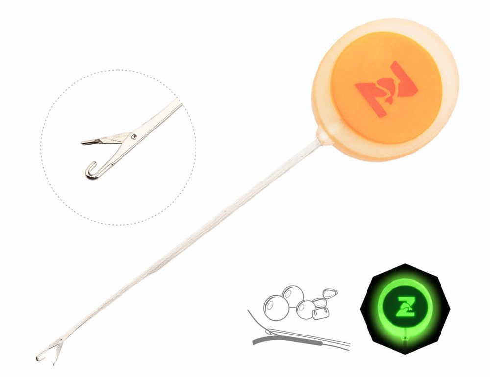 E-shop Zfish Jehla Needle Fine Splicing,Zfish Jehla Needle Fine Splicing