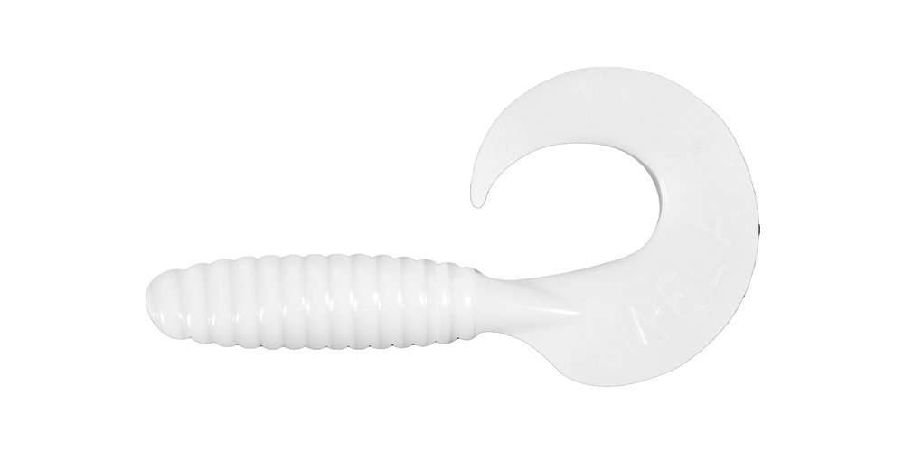 E-shop Relax Gumová nástraha Twister VR 5 9cm 5ks,Relax Gumová nástraha Twister VR 5 9cm 5ks