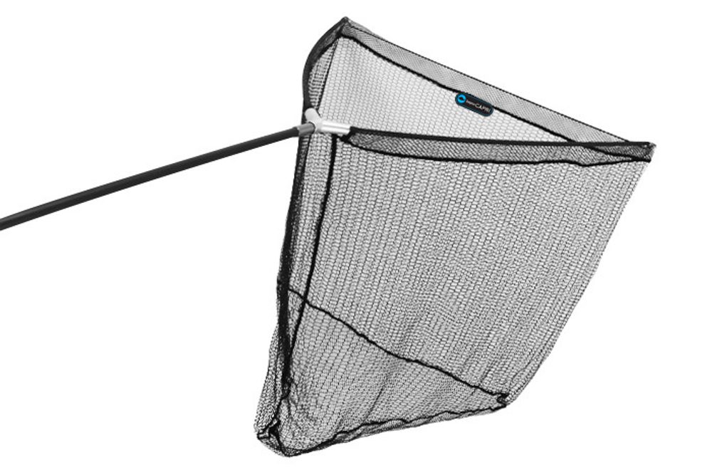 E-shop Delphin Podběrák Capri 100x100cm 1,8m,Delphin Podběrák Capri 100x100cm 1,8m