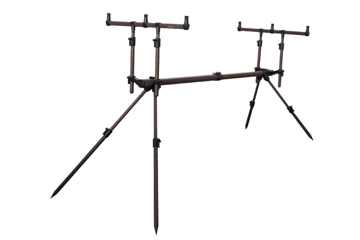 E-shop Delphin Rodpod BBQ,Delphin Rodpod BBQ