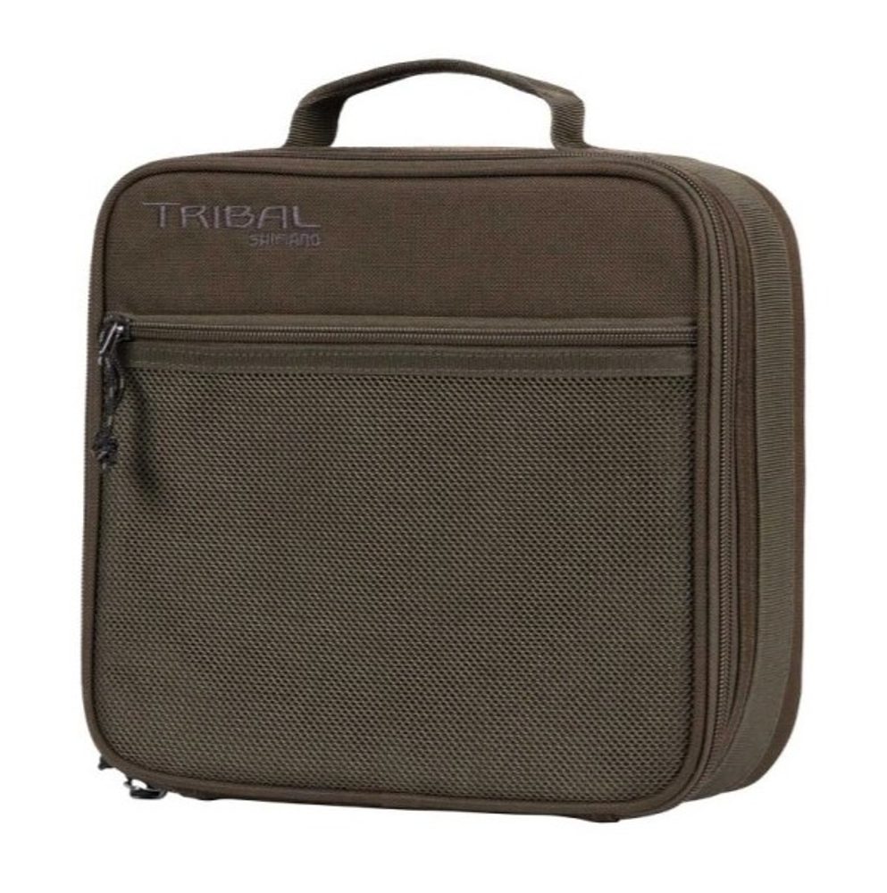 E-shop Shimano Taška Tribal Carp Accessory Bag Large,Shimano Taška Tribal Carp Accessory Bag Large
