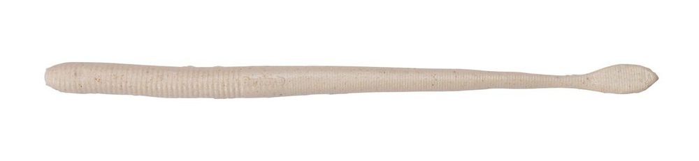 E-shop Berkley Rousnice Gulp! Nightcrawler 150mm 10ks - Milky White,Berkley Rousnice Gulp! Nightcrawler 150mm 10ks - Milky White