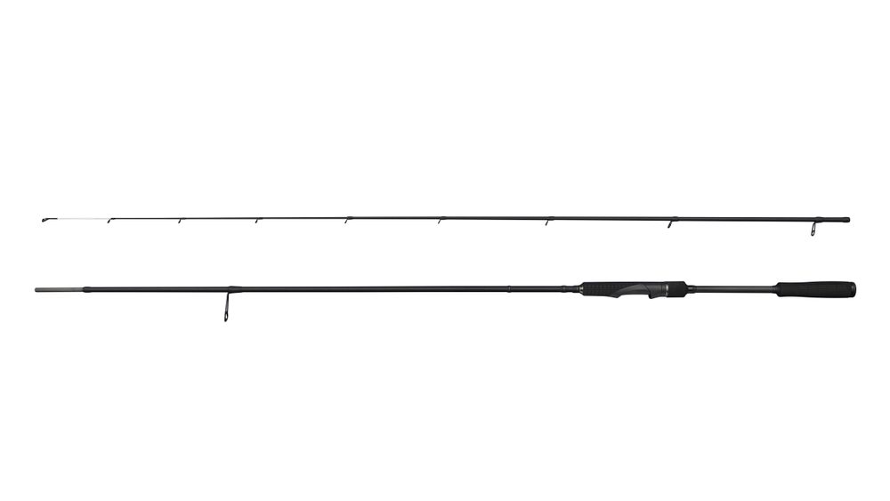 E-shop Savage Gear Prut SG Tactical Drop Shot 2,43m 10-30g,Savage Gear Prut SG Tactical Drop Shot 2,43m 10-30g