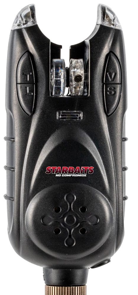 E-shop Starbaits Signalizátor záběru STB Bite,Starbaits Signalizátor záběru STB Bite