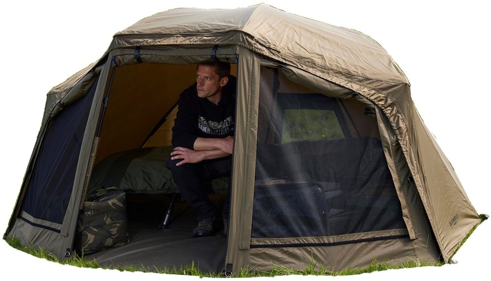 Starbaits Brolly DLX,Starbaits Brolly DLX