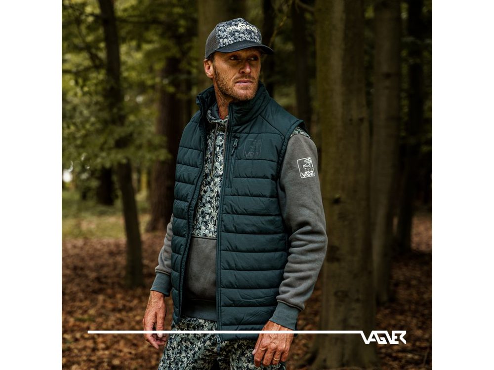 E-shop Vagner Vesta Vesta Port - 4XL,Vagner Vesta Vesta Port - 4XL