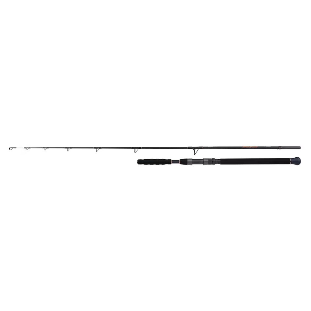 E-shop Shimano Prut Beastmaster AX Catfish Spinning Vertical 1,85m 200g,Shimano Prut Beastmaster AX Catfish Spinning Vertical 1,85m 200g