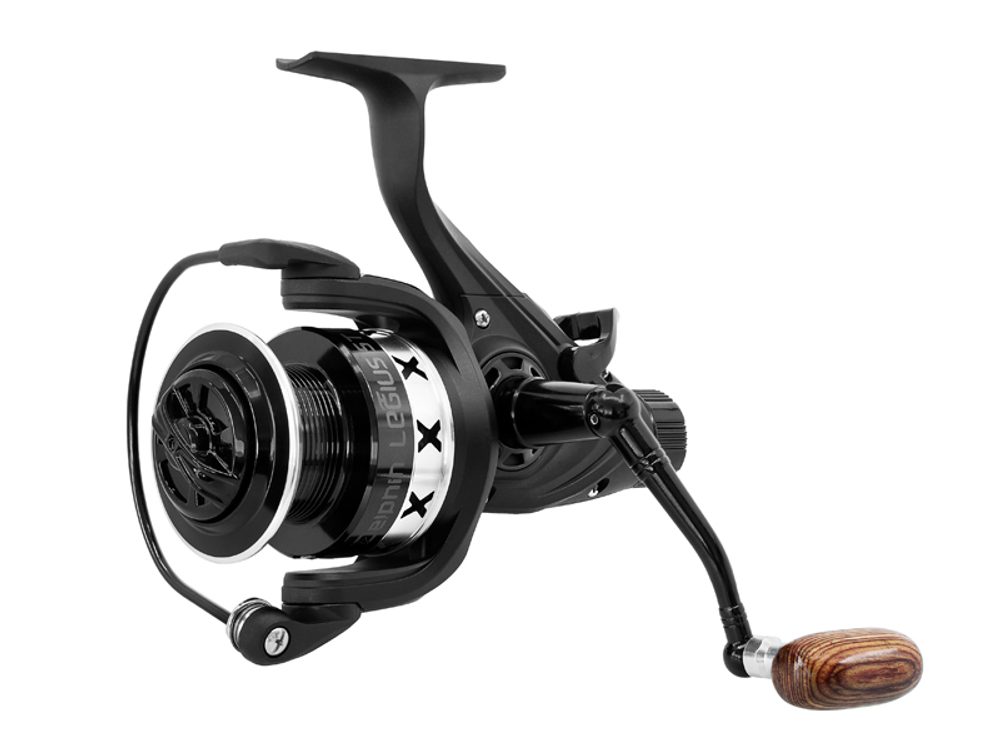 E-shop Delphin Naviják Legius 7T 7000,Delphin Naviják Legius 7T 7000