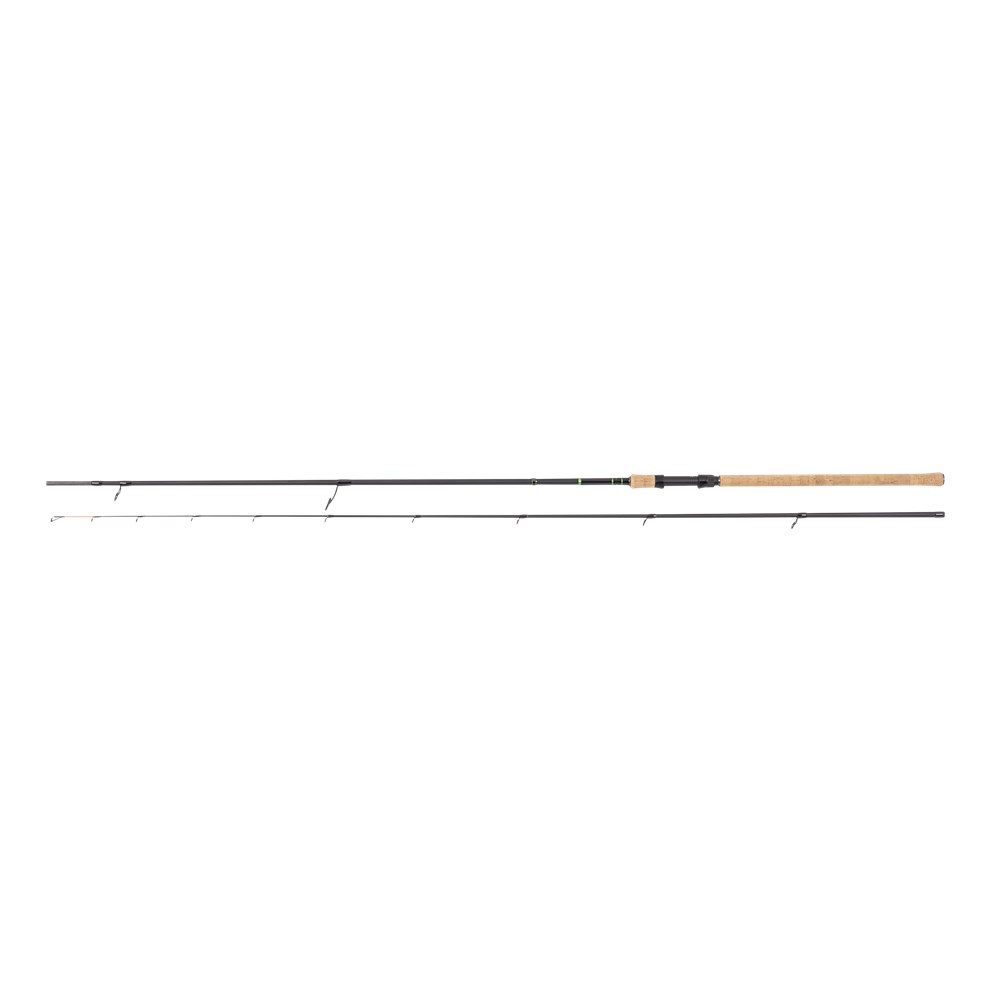 E-shop Korum Prut Limitless 10ft 60g,Korum Prut Limitless 10ft 60g