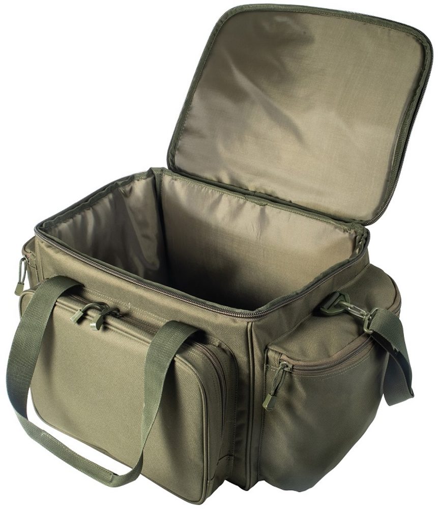 Starbaits Taška PRO Carry All M