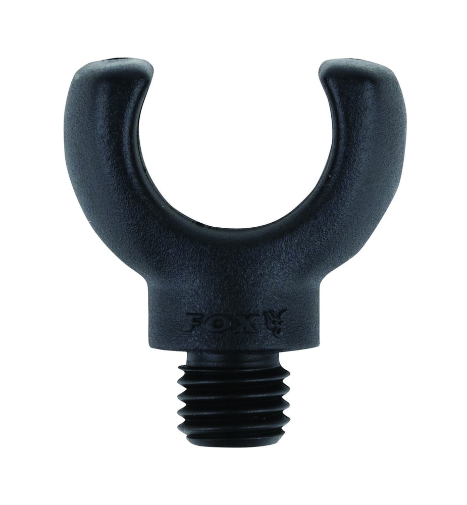 E-shop Fox Rohatinka Butt Grip - Medium