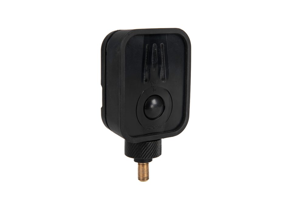 E-shop Fox Čidlo RX+ Sensor,Fox Čidlo RX+ Sensor