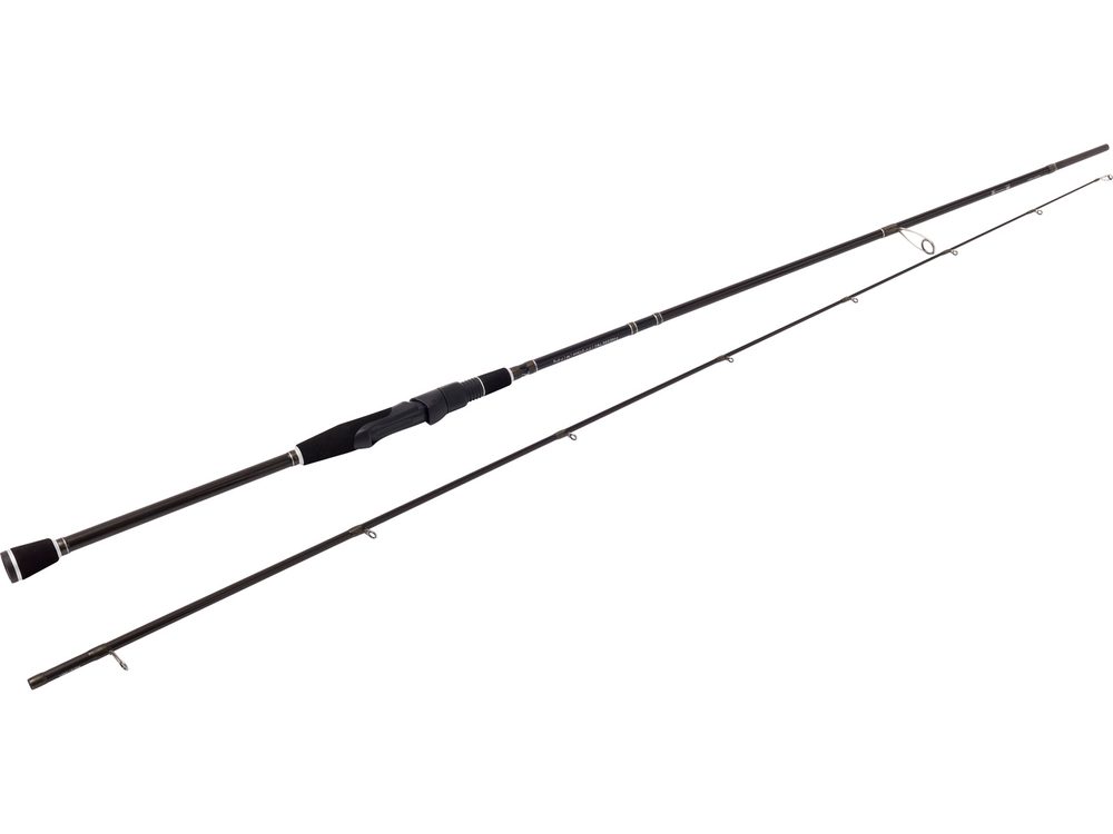 E-shop Westin Prut W2 Finesse T&C 2,25m ML 5-15g,Westin Prut W2 Finesse T&C 2,25m ML 5-15g