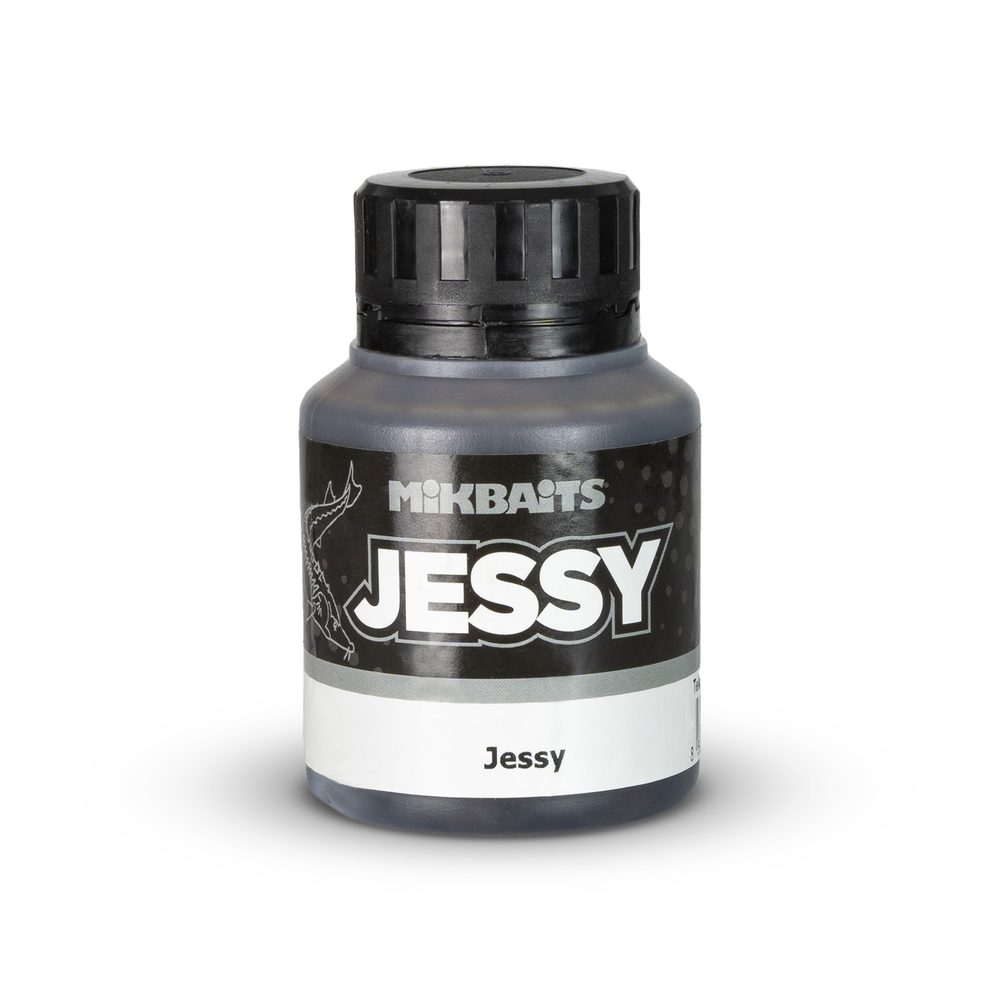 Mikbaits dip Jessy 125ml