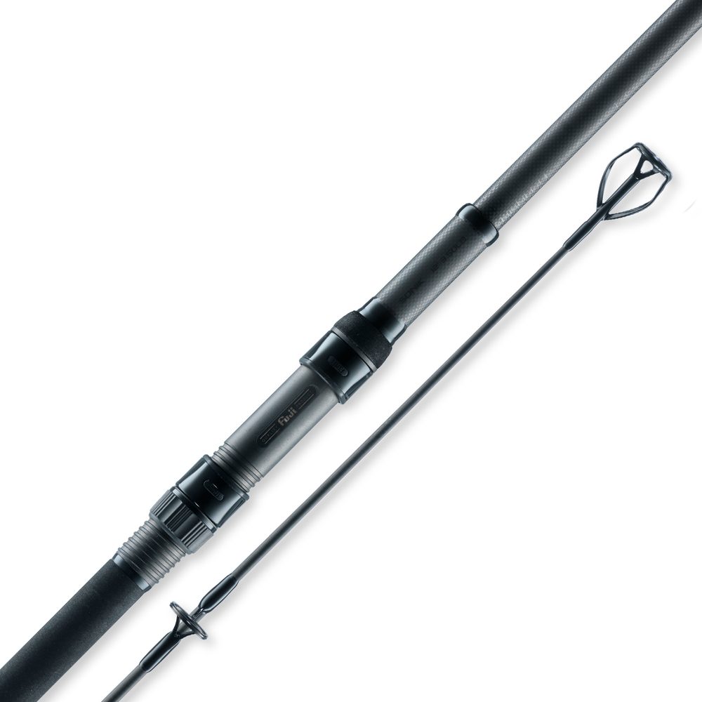 E-shop Sonik Prut Insurgent Recon Carp Rod 12' 3,6m 3,25lb